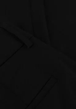 zwarte fiveunits pantalon clara