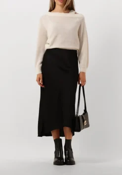 zwarte furla schoudertas metropolis mini shoulder bag remix