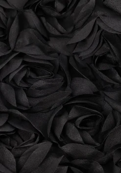 zwarte gestuz blouses gzingrid blouse