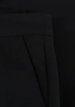 zwarte gestuz pantalon joelle gz pants