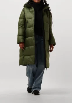 zwarte gestuz trui mebagz short pullover