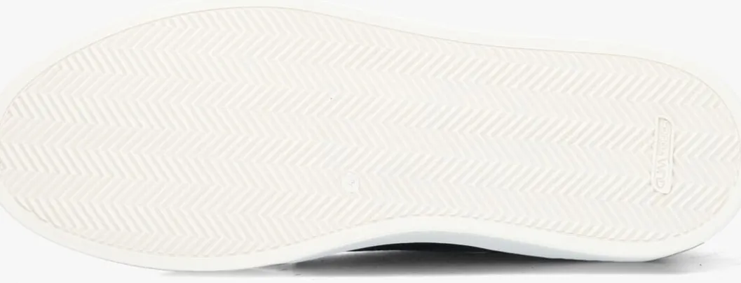 zwarte giorgio veterboots 137113