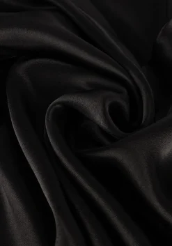 zwarte greek archaic kori top 140712