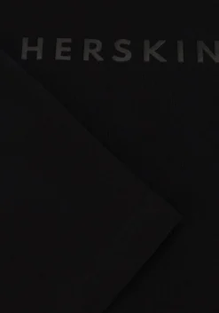 zwarte herskind top herskind t-shirt