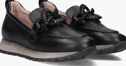 zwarte hispanitas instappers hi254238