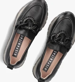 zwarte hispanitas instappers hi254238