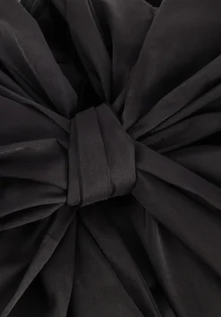 zwarte ibana blouses teda