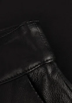 zwarte ibana cargobroeken pem