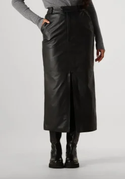 zwarte ibana maxirok steva