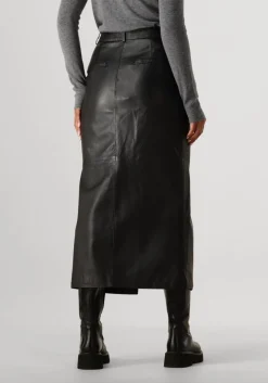 zwarte ibana maxirok steva