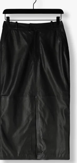 zwarte ibana maxirok steva