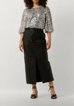 zwarte ibana maxirok steva