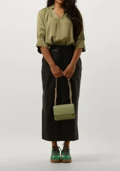 zwarte ibana maxirok steva