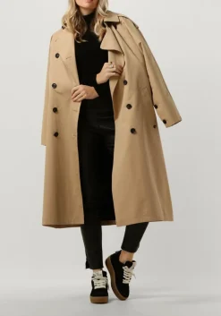 zwarte ibana pantalon colette