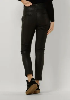zwarte ibana pantalon colette