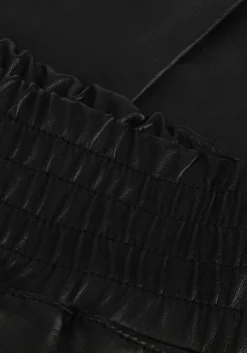 zwarte ibana pantalon colette