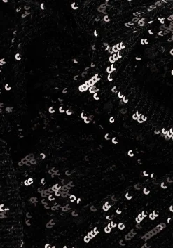 zwarte ibana pantalon finley