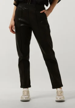 zwarte ibana pantalon pascal
