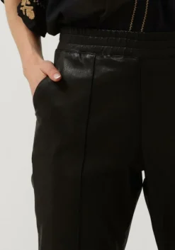 zwarte ibana pantalon pascal