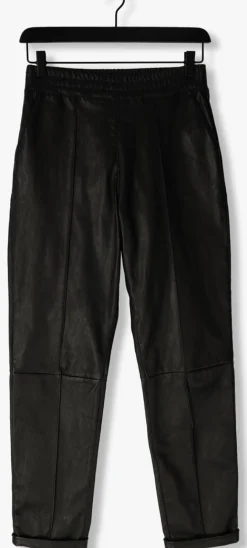 zwarte ibana pantalon pascal