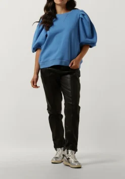 zwarte ibana pantalon pascal