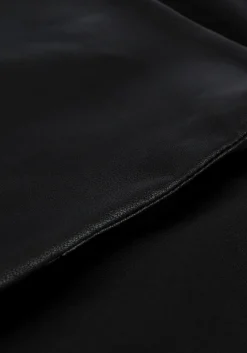 zwarte ibana pantalon penn