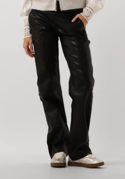 zwarte ibana pantalon phibby
