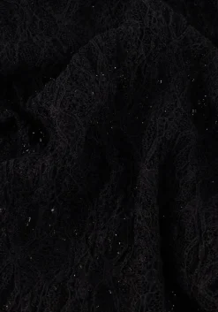 zwarte ibana top taola