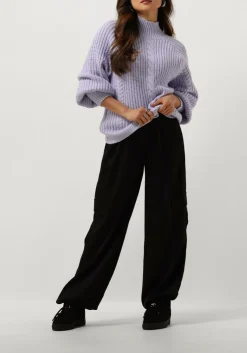 zwarte inuikii vachtlaarzen classic low