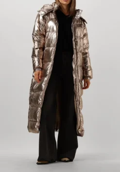 zwarte janice trui romeo