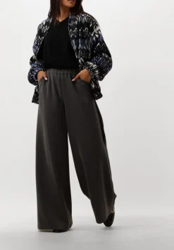 zwarte janice trui romeo