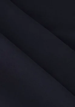 zwarte japan tky blouses kaemi