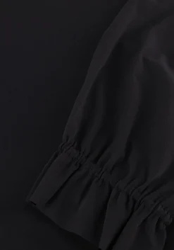 zwarte japan tky blouses mukawa