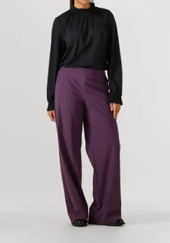 zwarte japan tky blouses mukawa