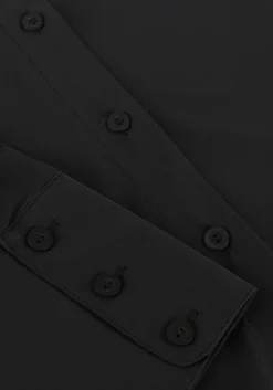 zwarte japan tky blouses milly