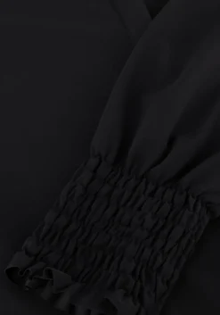 zwarte japan tky blouses yohei