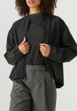 zwarte japan tky jack aya