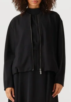 zwarte japan tky jack aya