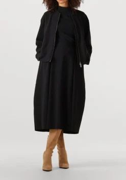 zwarte japan tky jack aya