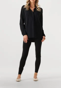 zwarte japan tky legging haya