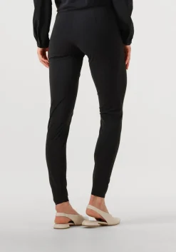 zwarte japan tky legging haya