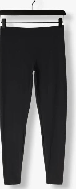 zwarte japan tky legging haya