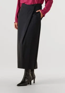 zwarte japan tky maxirok seishi