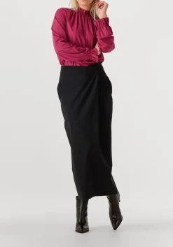 zwarte japan tky maxirok seishi