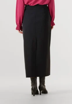 zwarte japan tky maxirok seishi