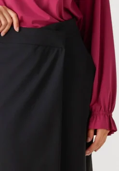 zwarte japan tky maxirok seishi