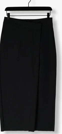 zwarte japan tky maxirok seishi