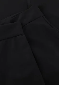 zwarte japan tky maxirok seishi