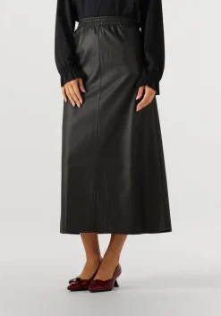 zwarte japan tky maxirok konomi