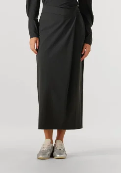 zwarte japan tky maxirok seishi